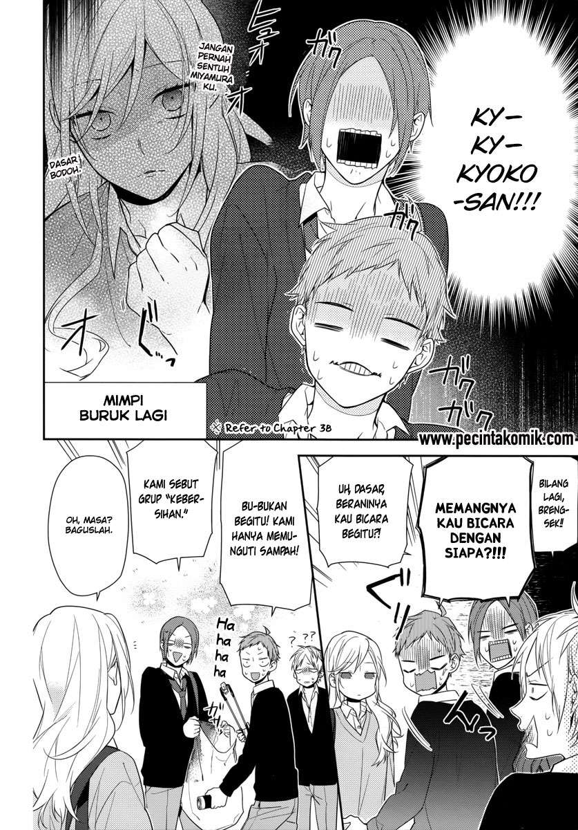 Chapter 46 - halaman 10