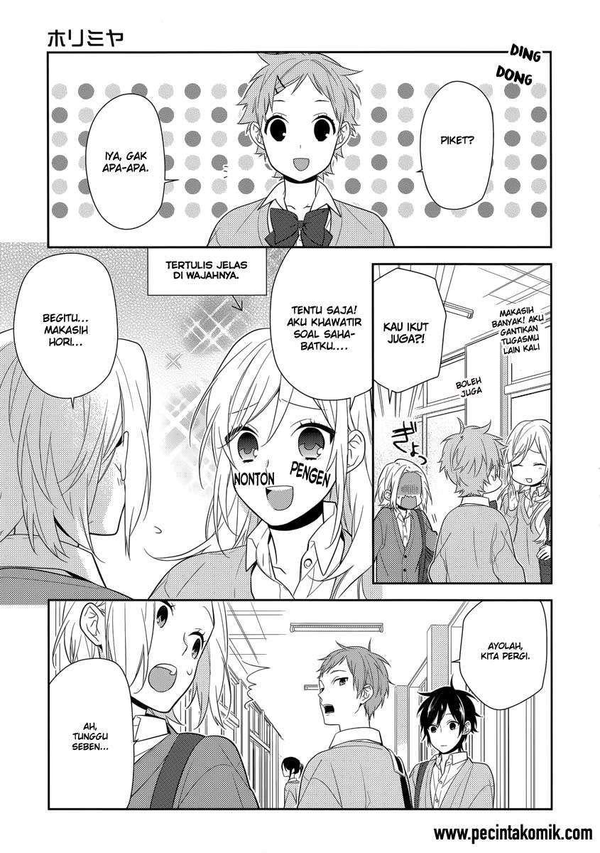 Chapter 44 - halaman 11