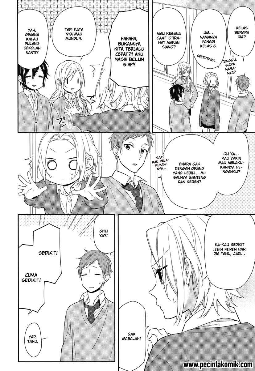 Chapter 44 - halaman 10