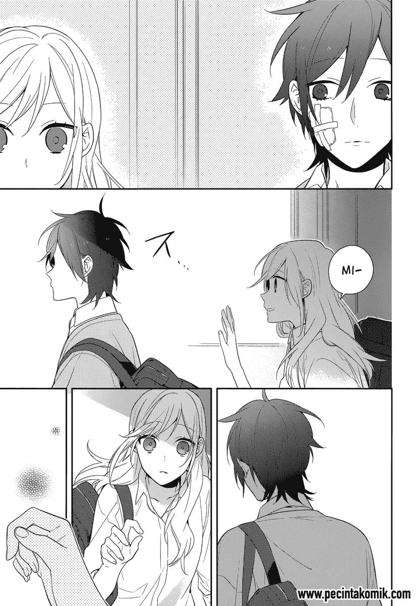 Chapter 42 - halaman 11
