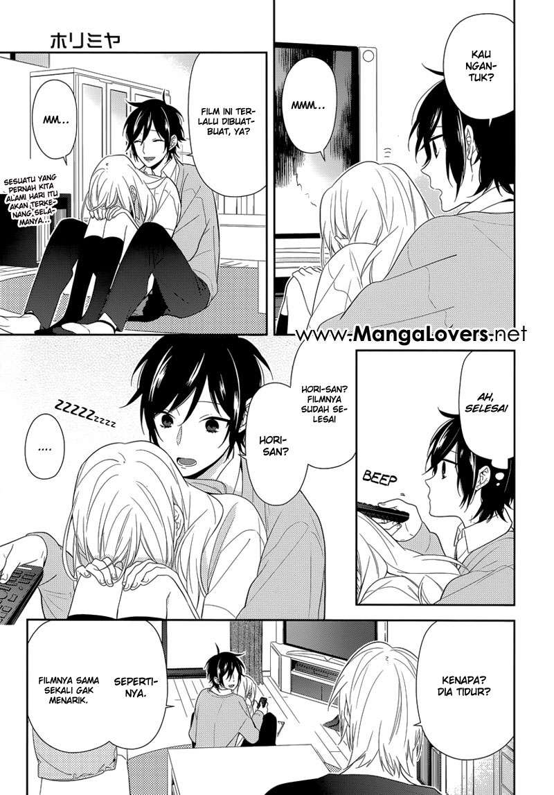 Chapter 41 - halaman 11