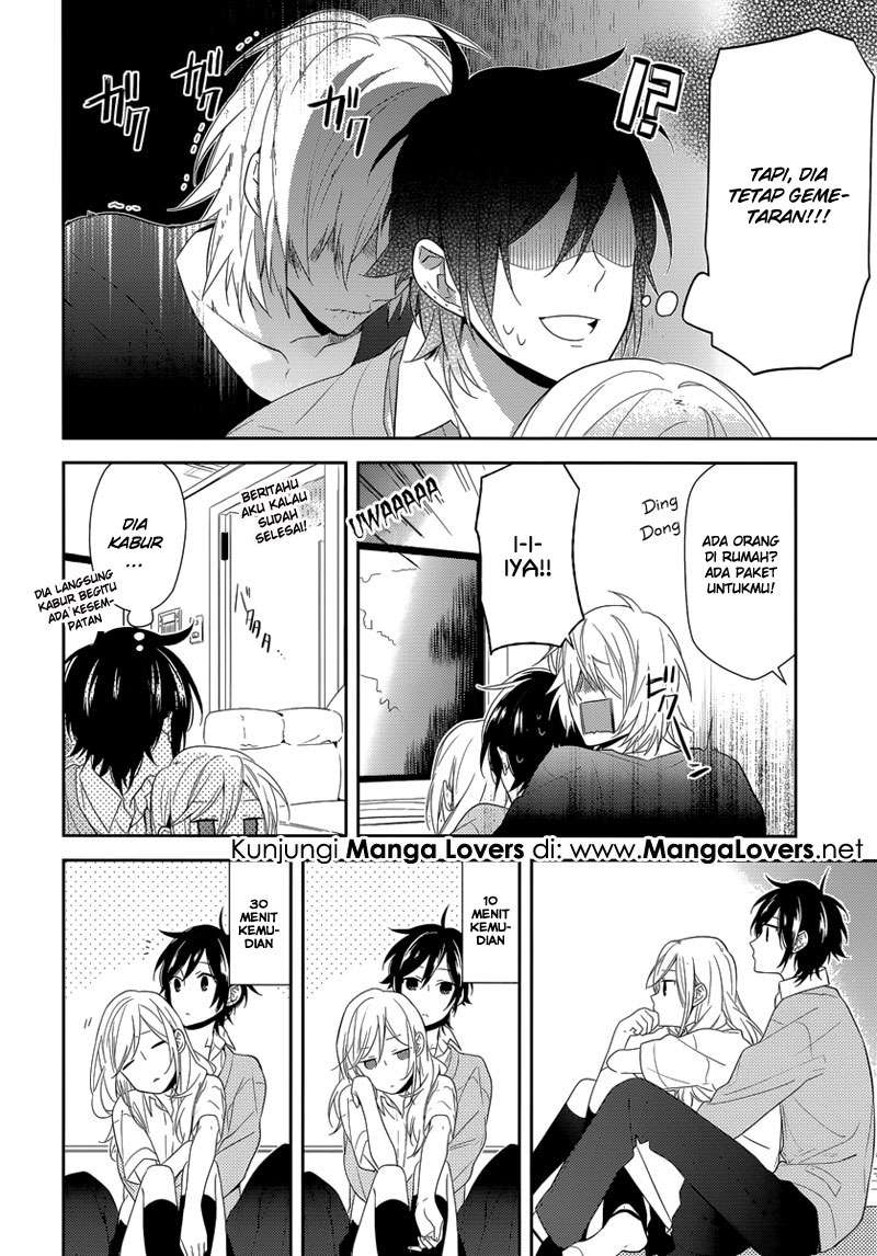 Chapter 41 - halaman 10