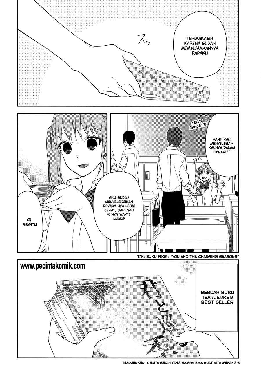 Chapter 39 - halaman 11
