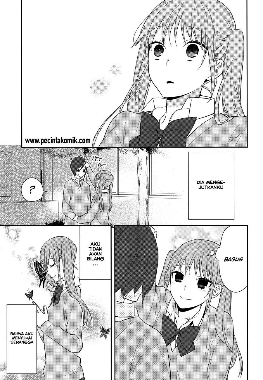 Chapter 39 - halaman 10