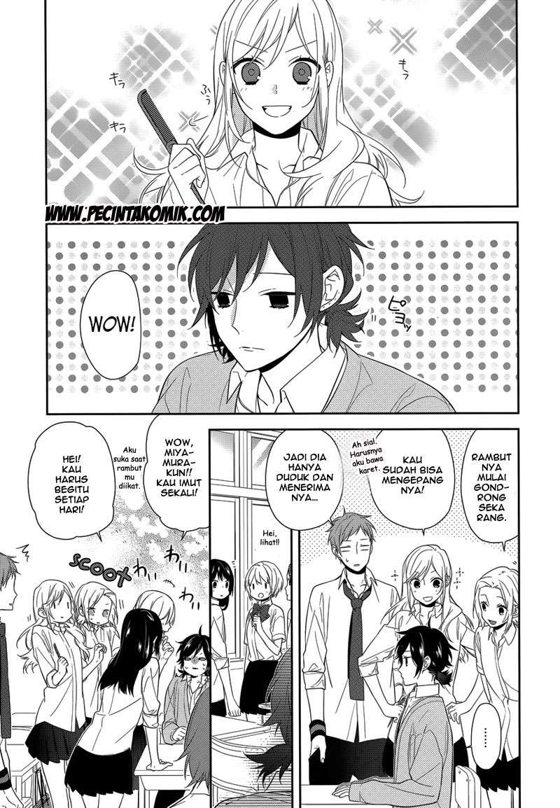 Chapter 38 - halaman 11