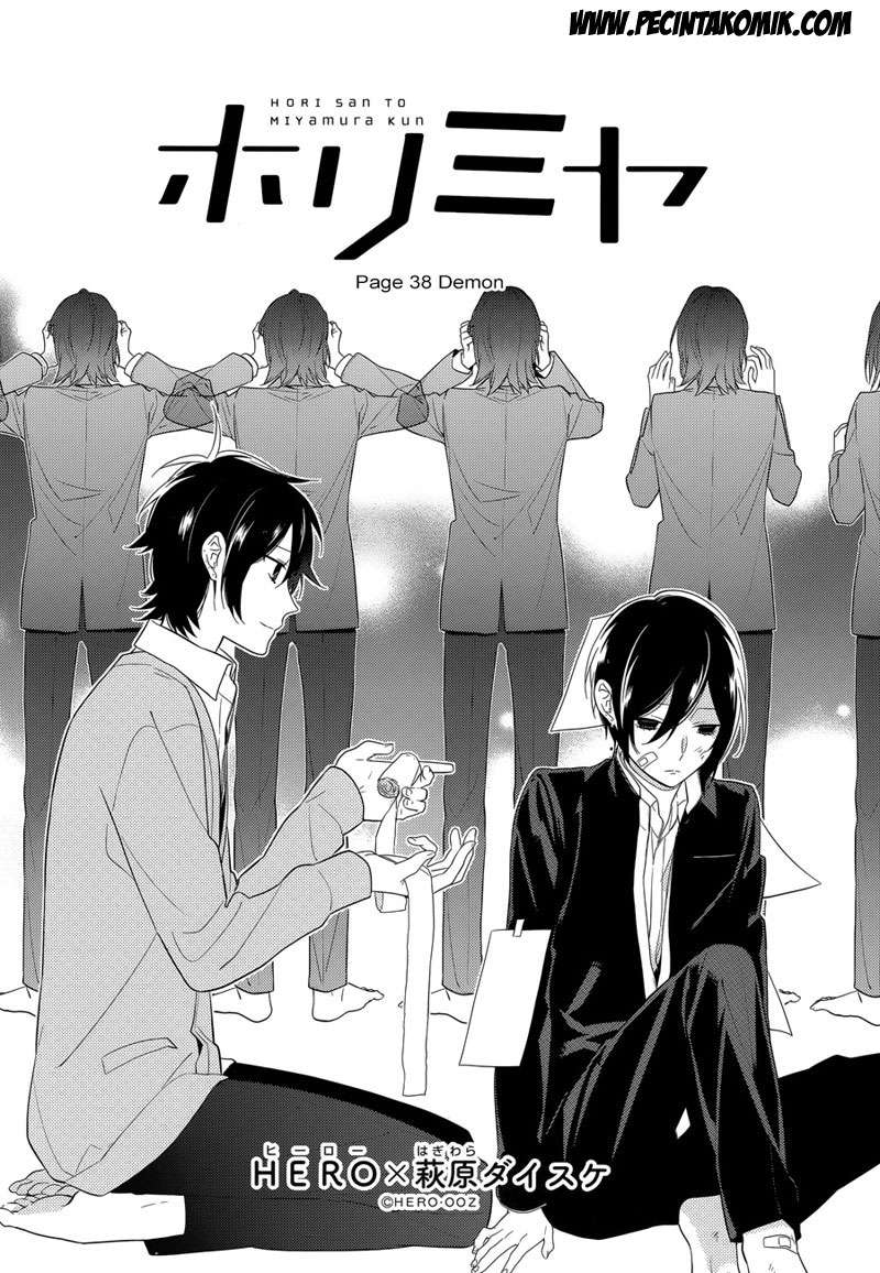 Chapter 38 - halaman 10