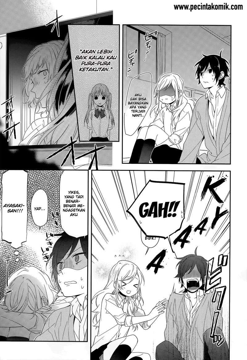 Chapter 37 - halaman 11