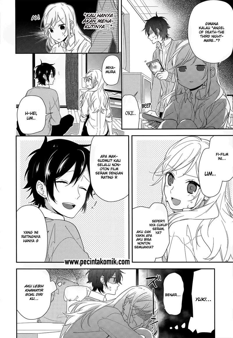 Chapter 37 - halaman 10