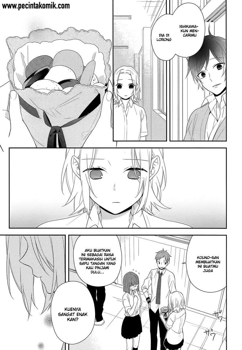 Chapter 36 - halaman 11