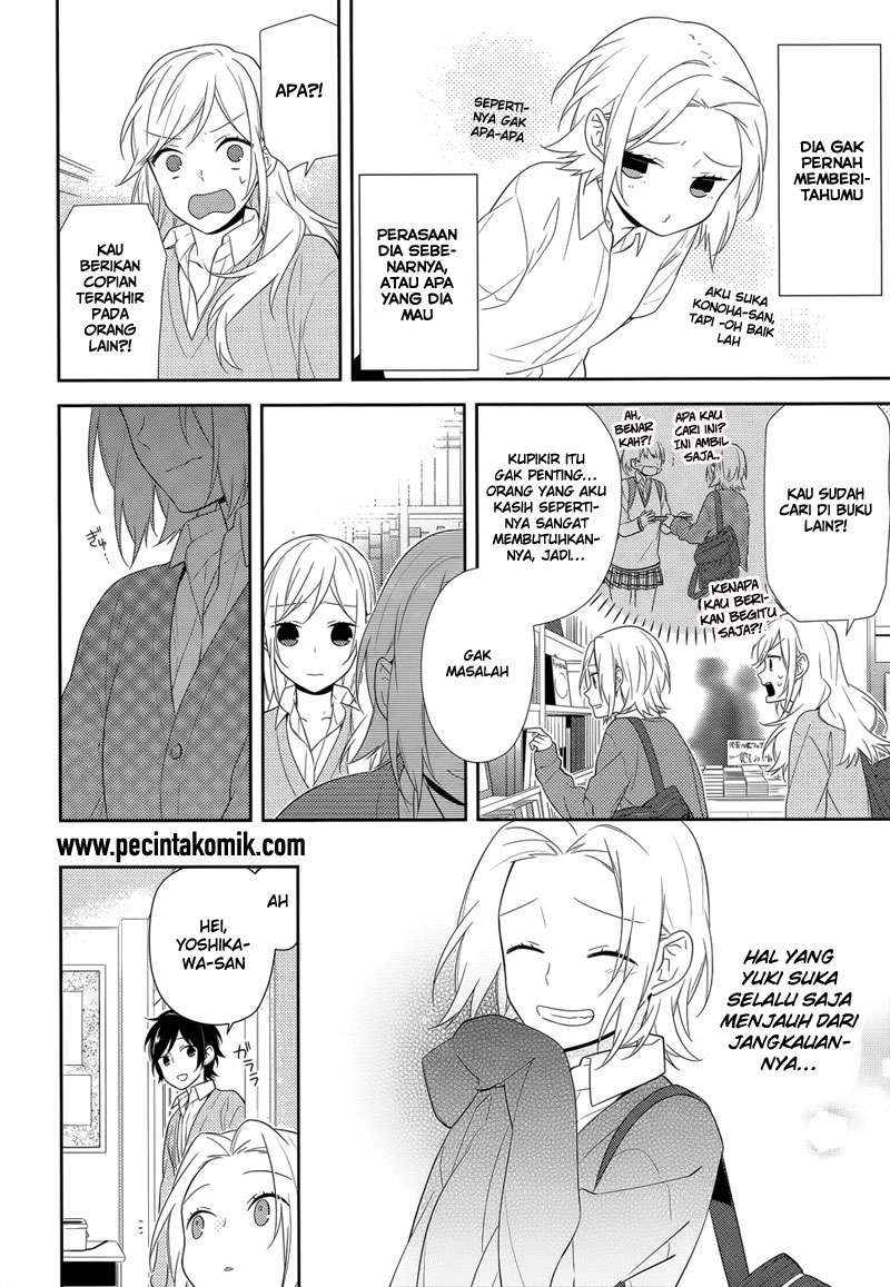Chapter 36 - halaman 10