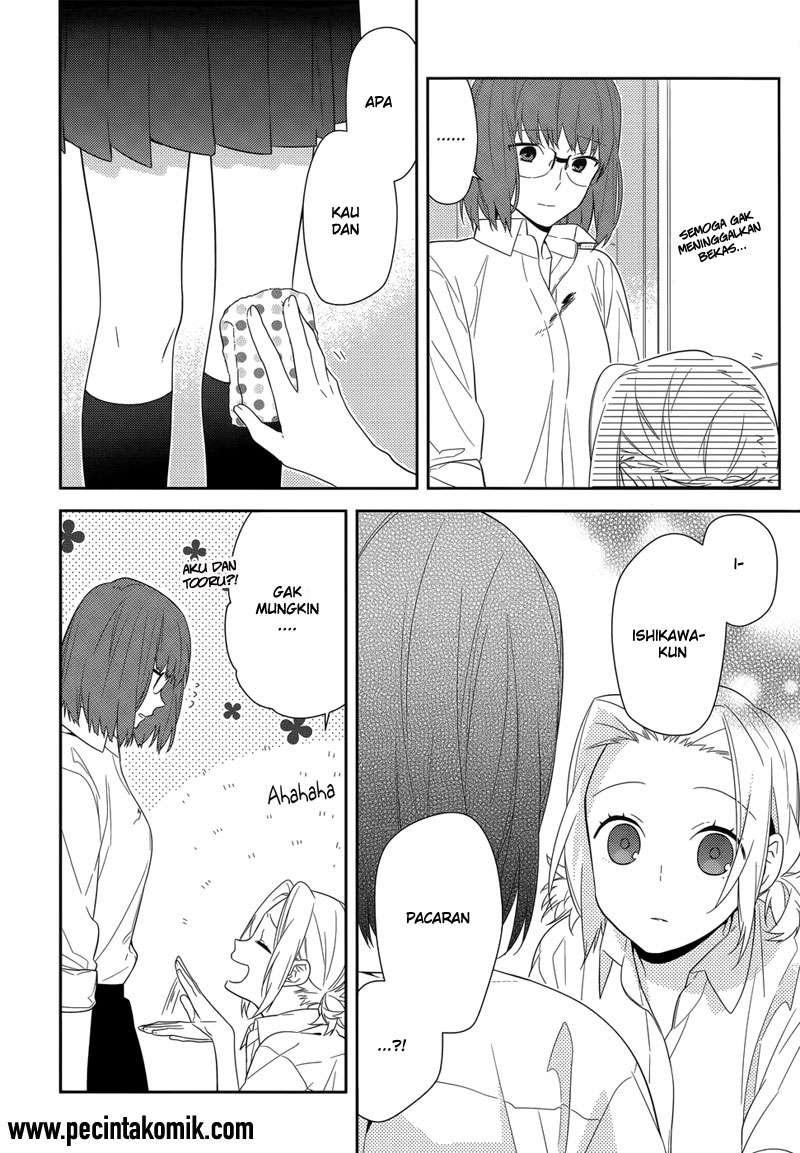Chapter 35 - halaman 11