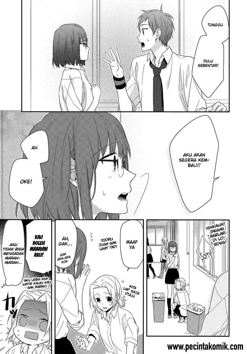 Chapter 35 - halaman 10