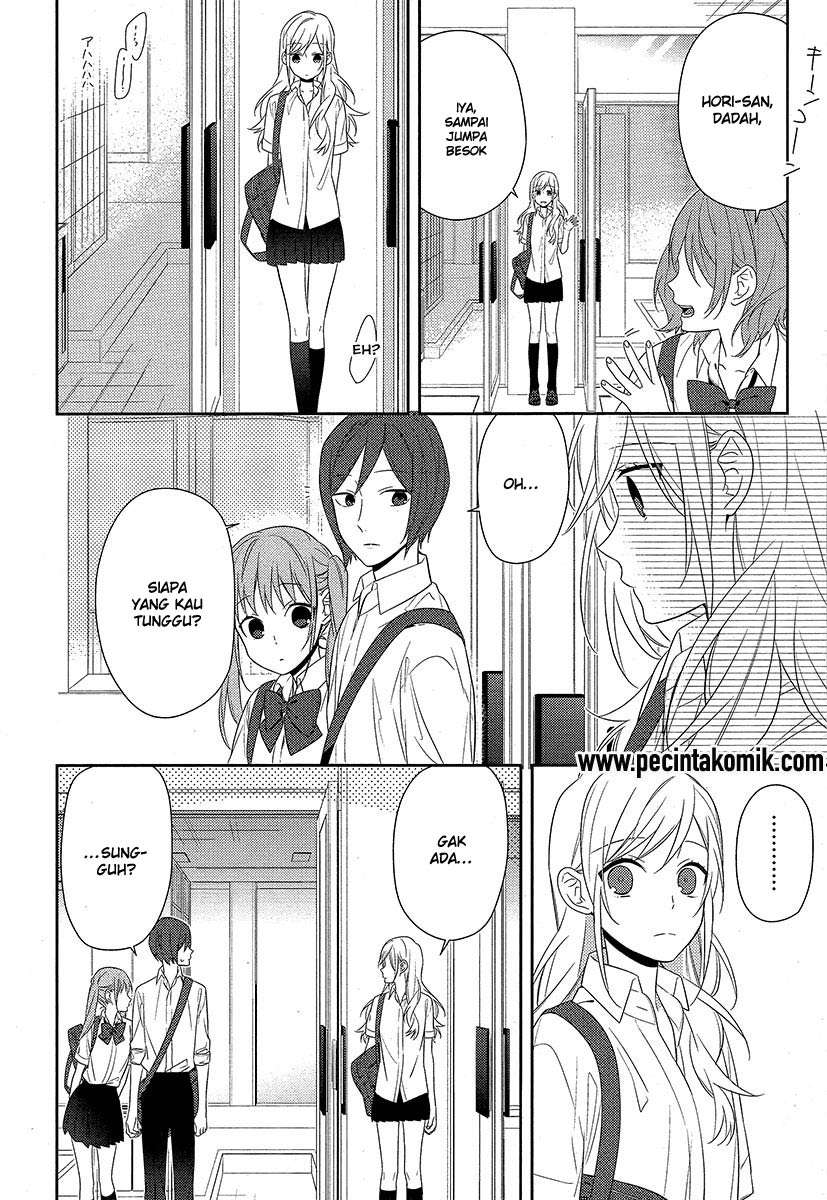Chapter 34 - halaman 10