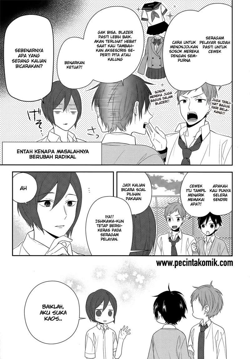 Chapter 33 - halaman 11