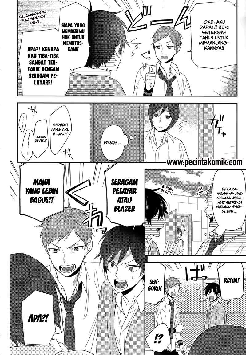 Chapter 33 - halaman 10