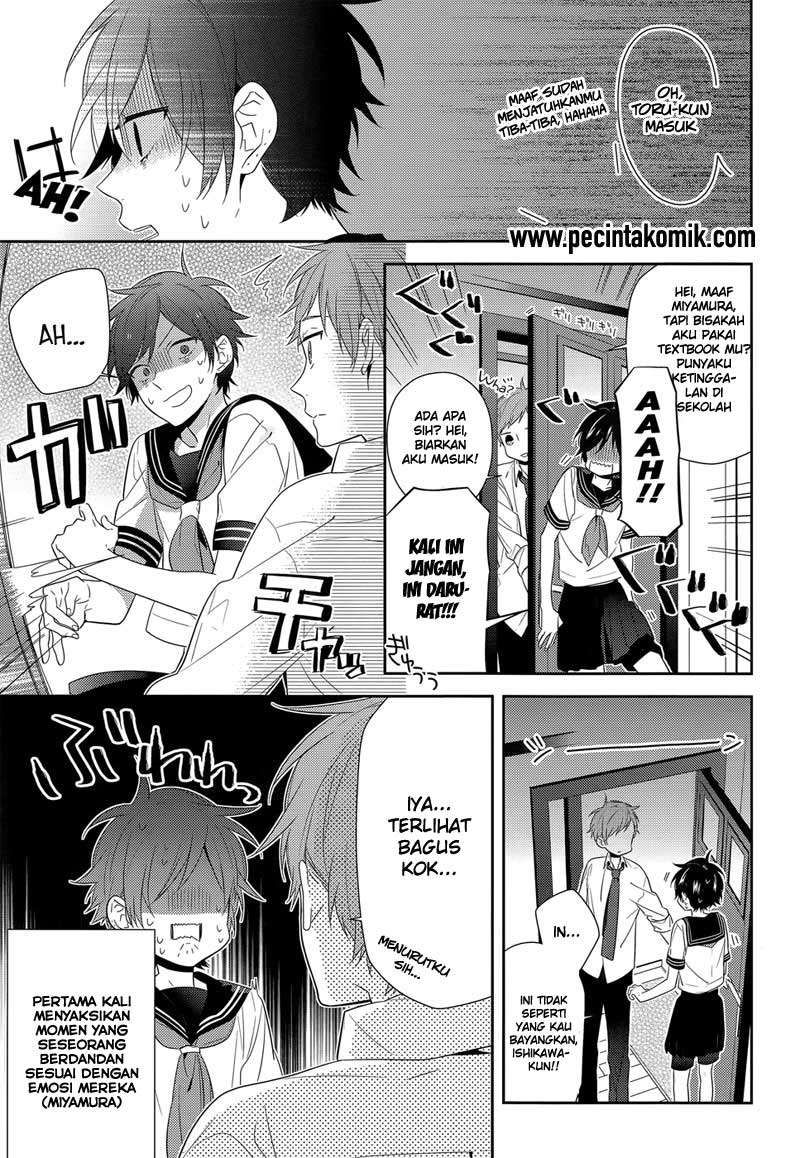 Chapter 32 - halaman 11