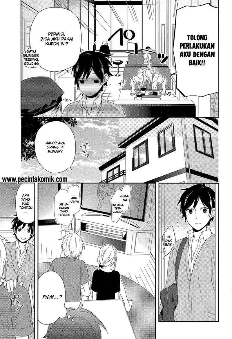 Chapter 31 - halaman 11