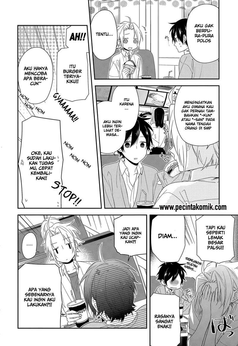 Chapter 31 - halaman 10