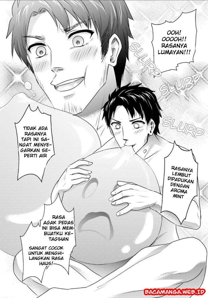 Chapter 1 - halaman 11