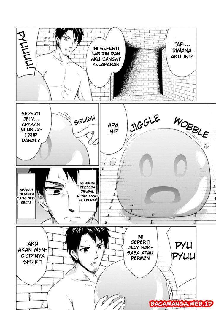 Chapter 1 - halaman 10