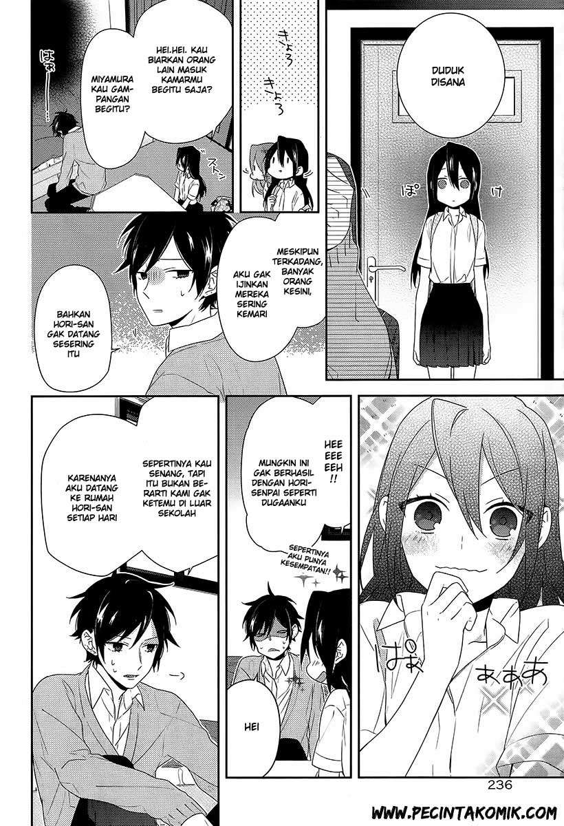 Chapter 30 - halaman 10