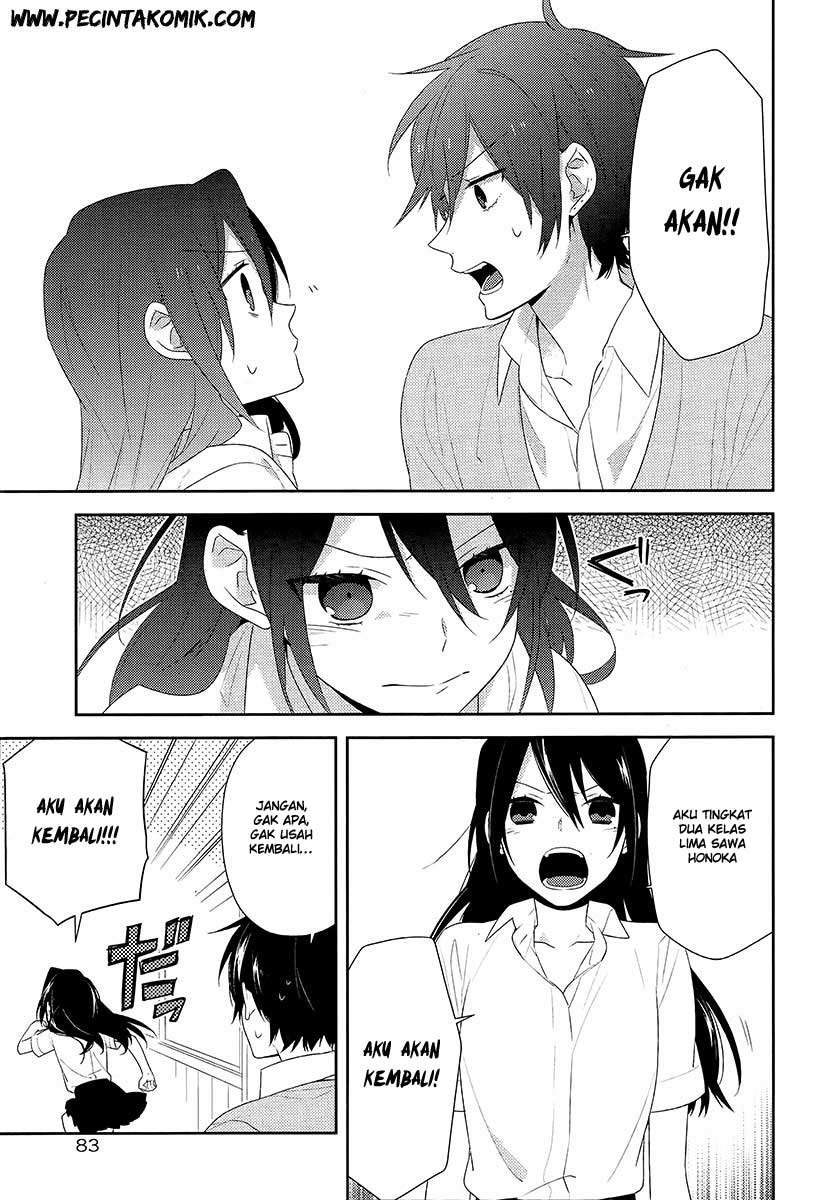 Chapter 29 - halaman 11