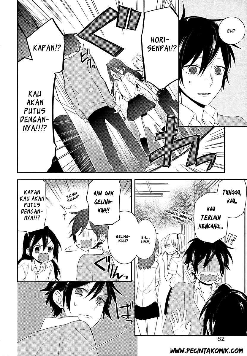 Chapter 29 - halaman 10