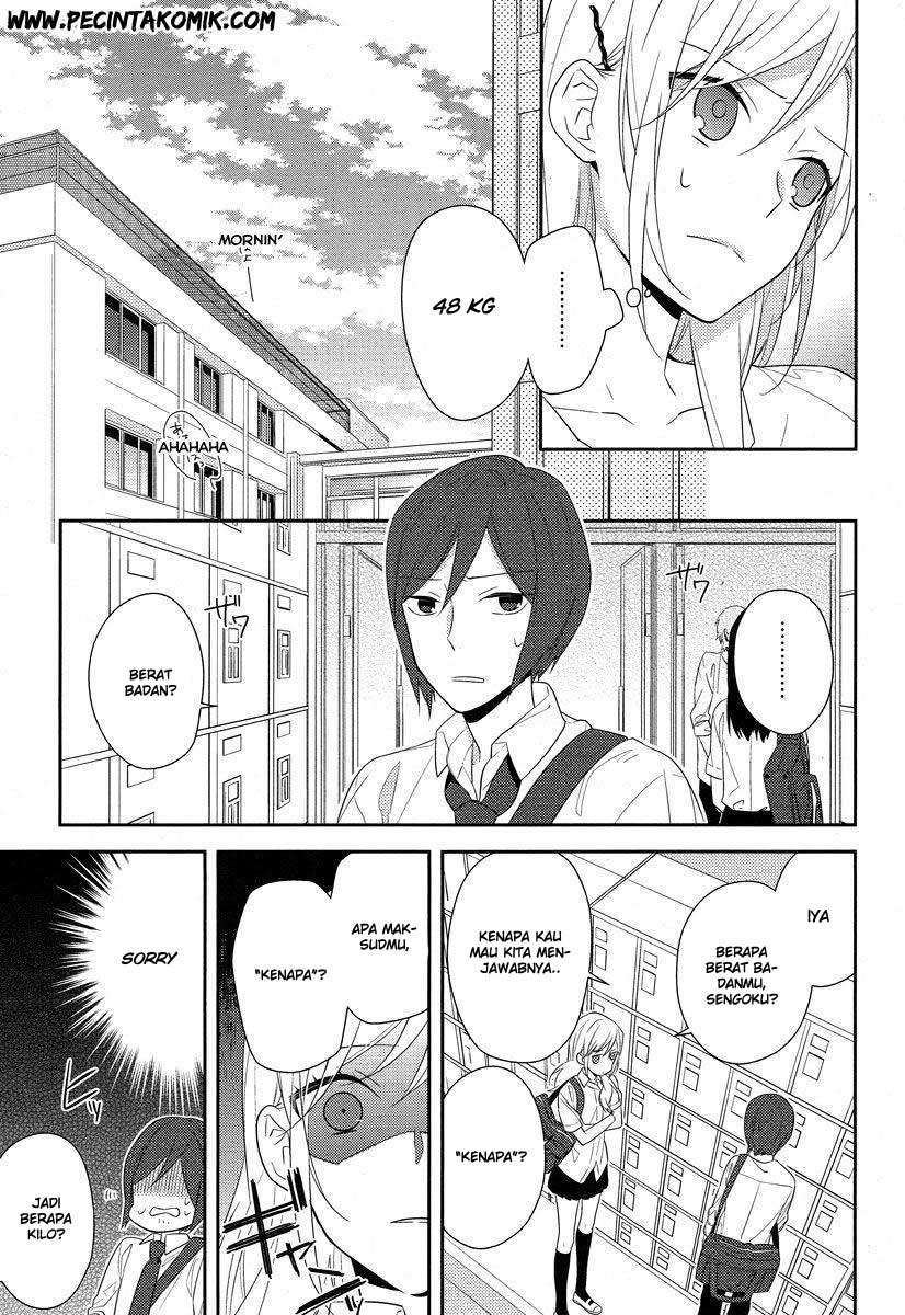Chapter 28 - halaman 11