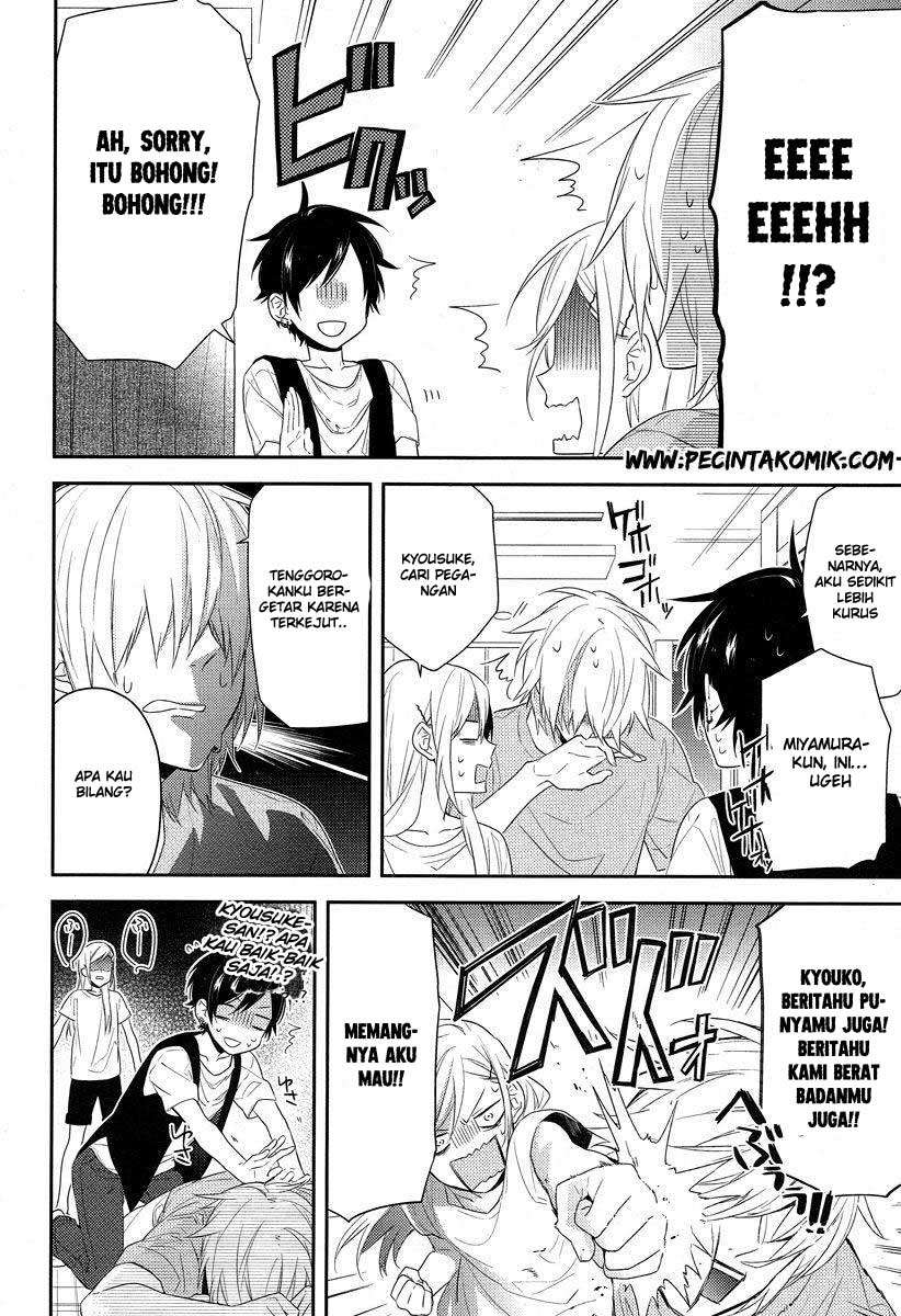 Chapter 28 - halaman 10