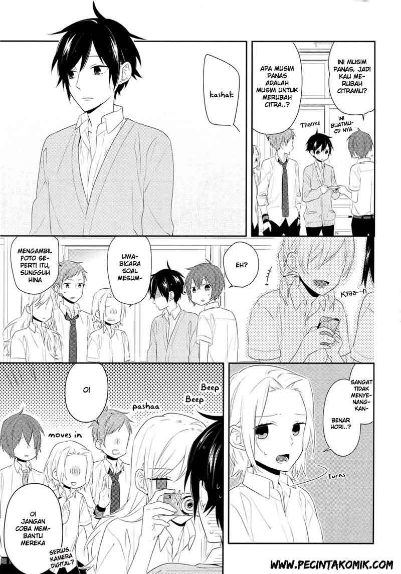 Chapter 27 - halaman 11