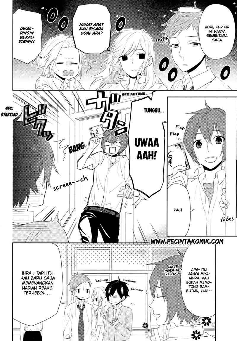 Chapter 27 - halaman 10