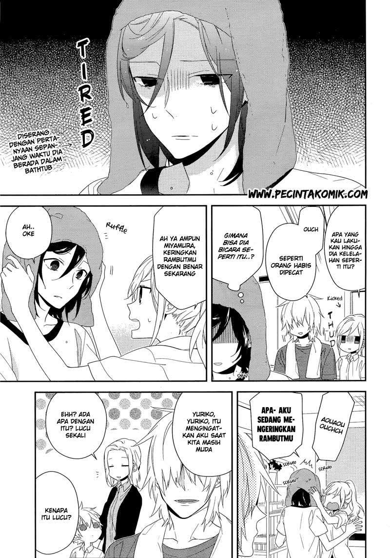 Chapter 26 - halaman 11