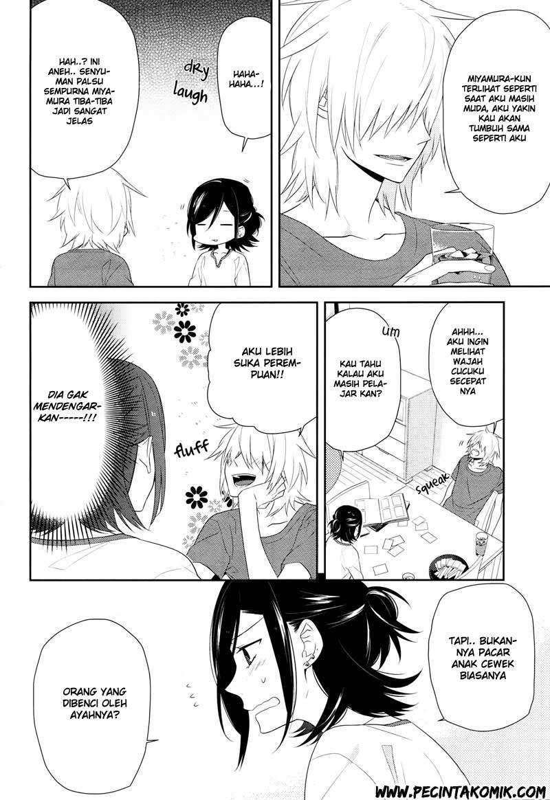 Chapter 25 - halaman 11