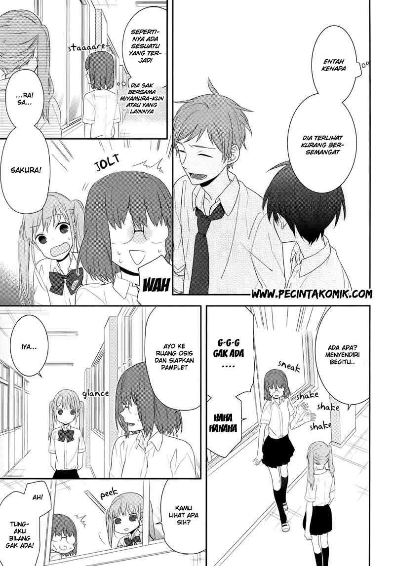 Chapter 24 - halaman 11