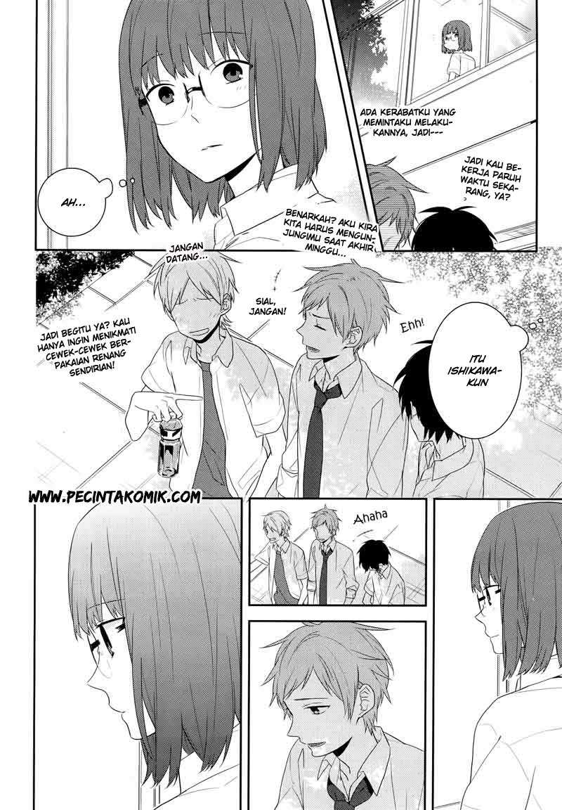 Chapter 24 - halaman 10