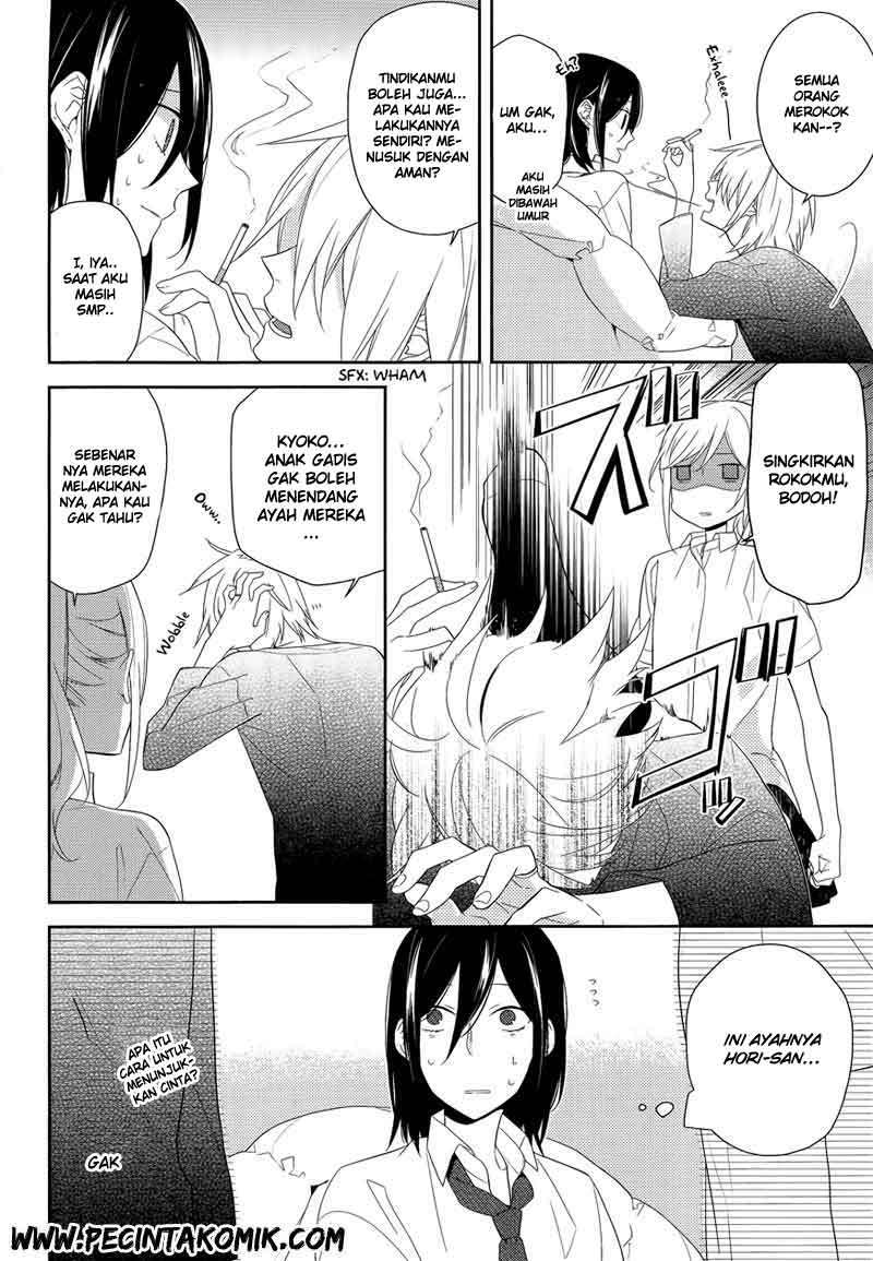 Chapter 23 - halaman 11
