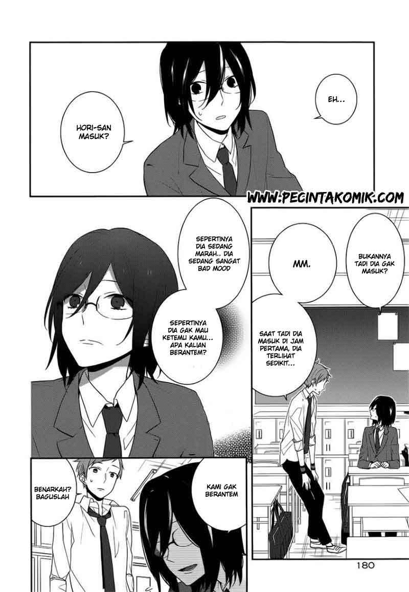 Chapter 22 - halaman 11