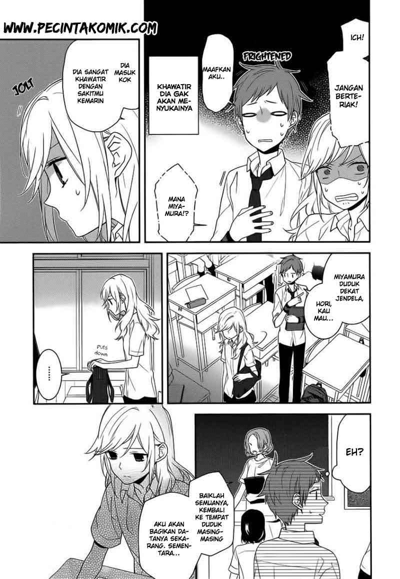 Chapter 22 - halaman 10