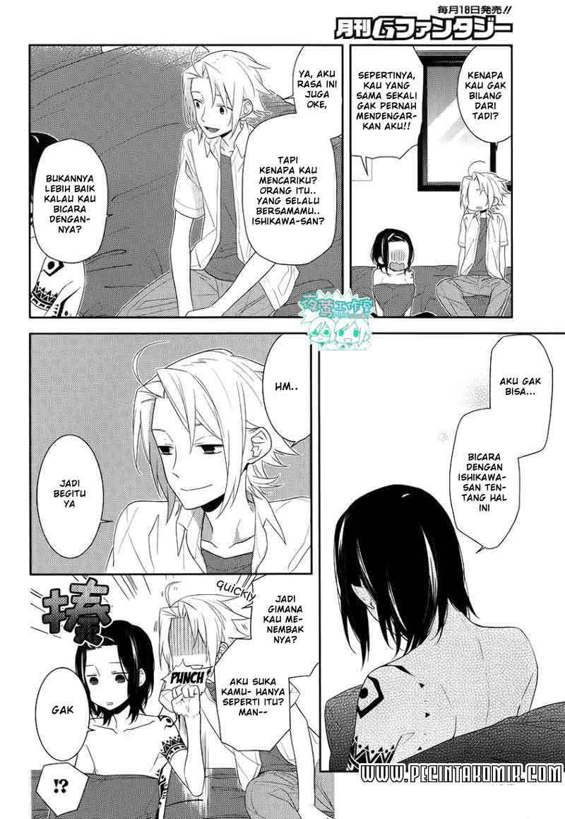 Chapter 21 - halaman 11