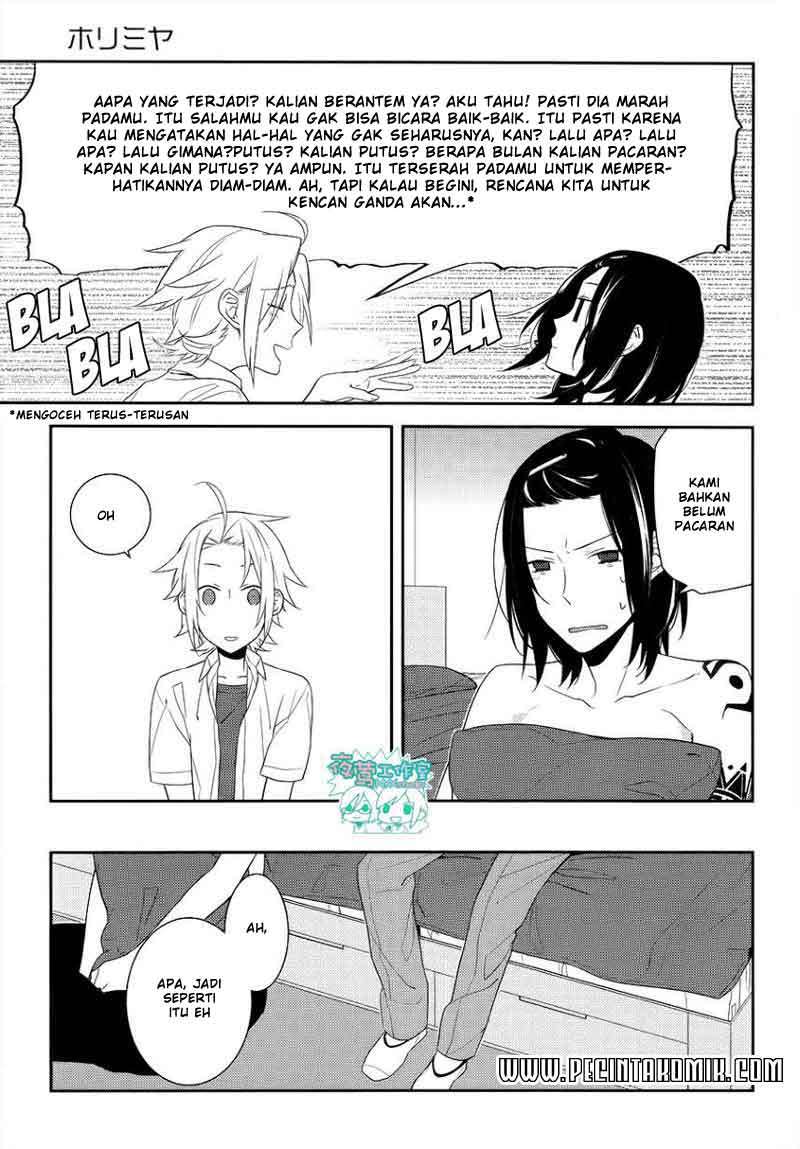 Chapter 21 - halaman 10