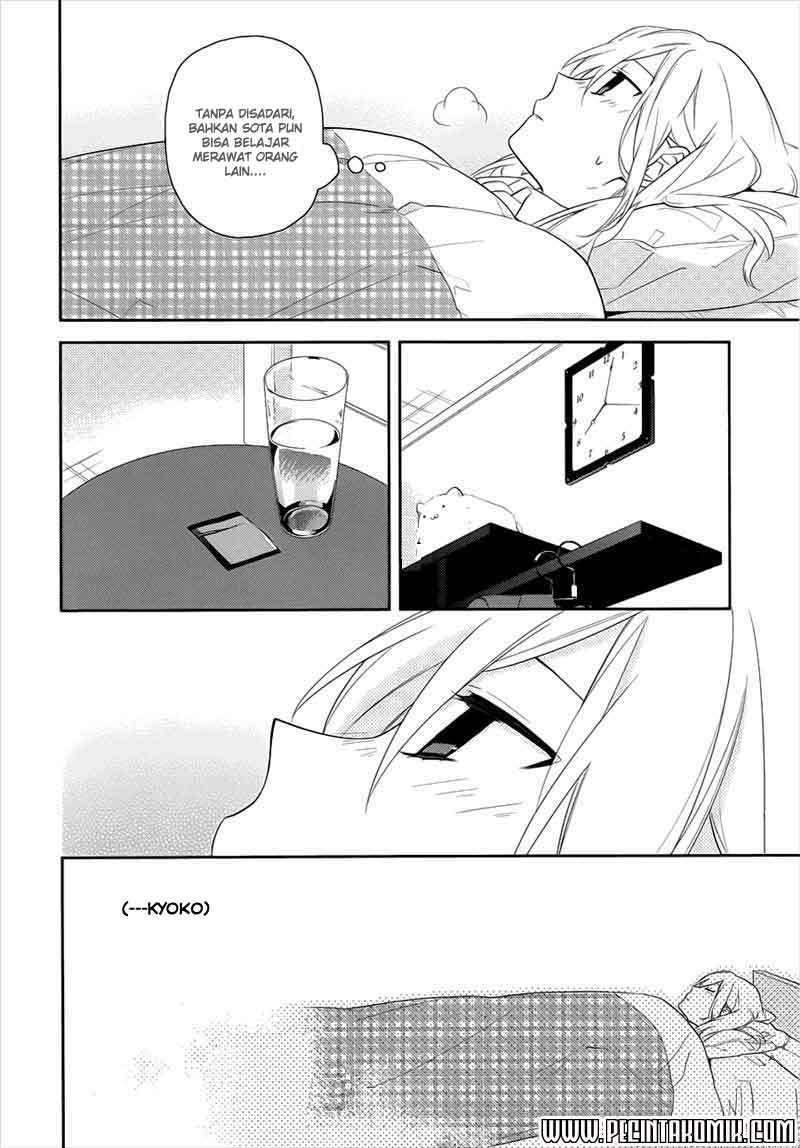 Chapter 20 - halaman 11