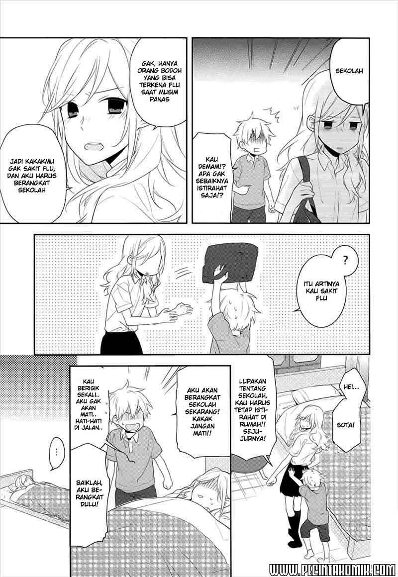Chapter 20 - halaman 10