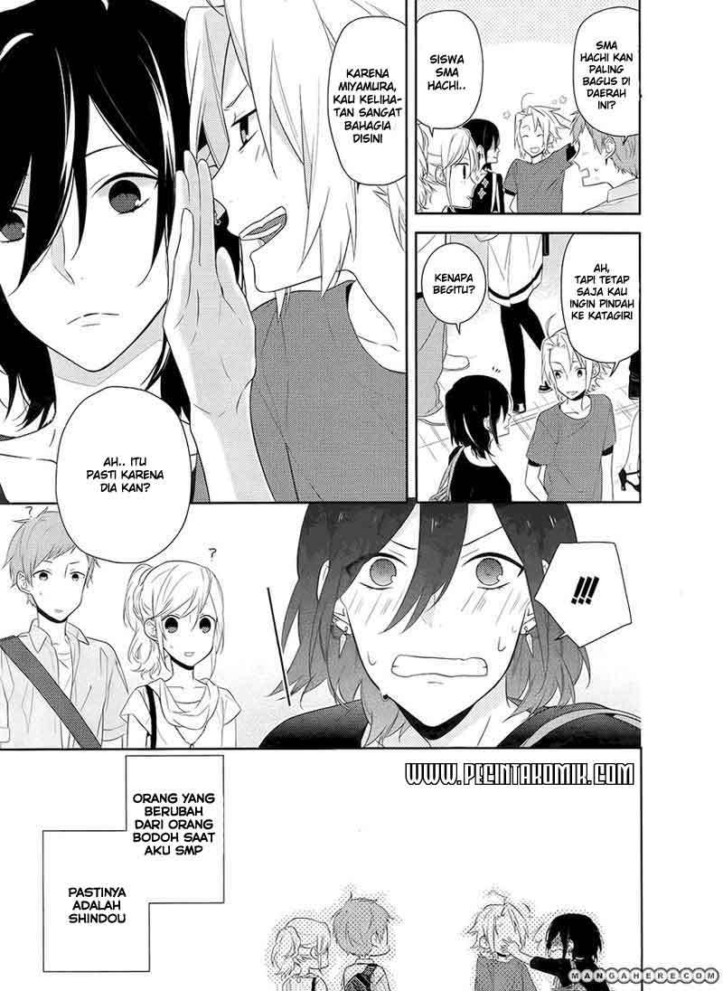 Chapter 19 - halaman 11