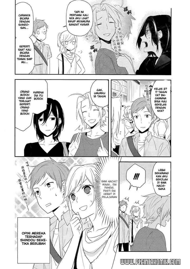 Chapter 19 - halaman 10