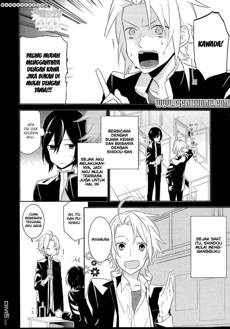 Chapter 18 - halaman 11