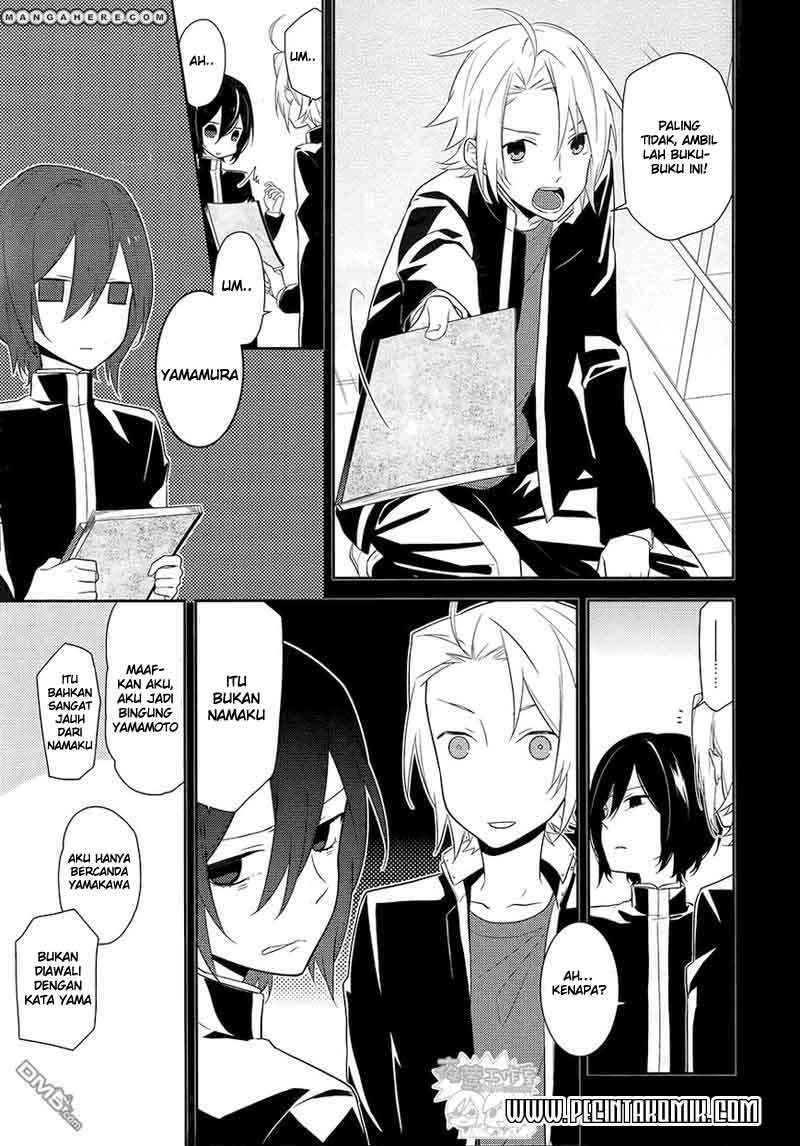 Chapter 18 - halaman 10