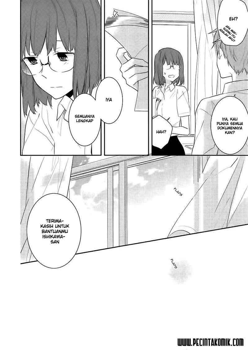 Chapter 16 - halaman 11
