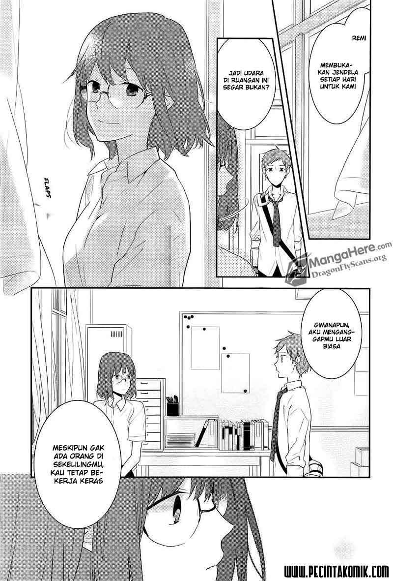 Chapter 16 - halaman 10