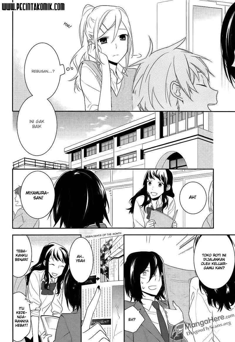 Chapter 15 - halaman 11
