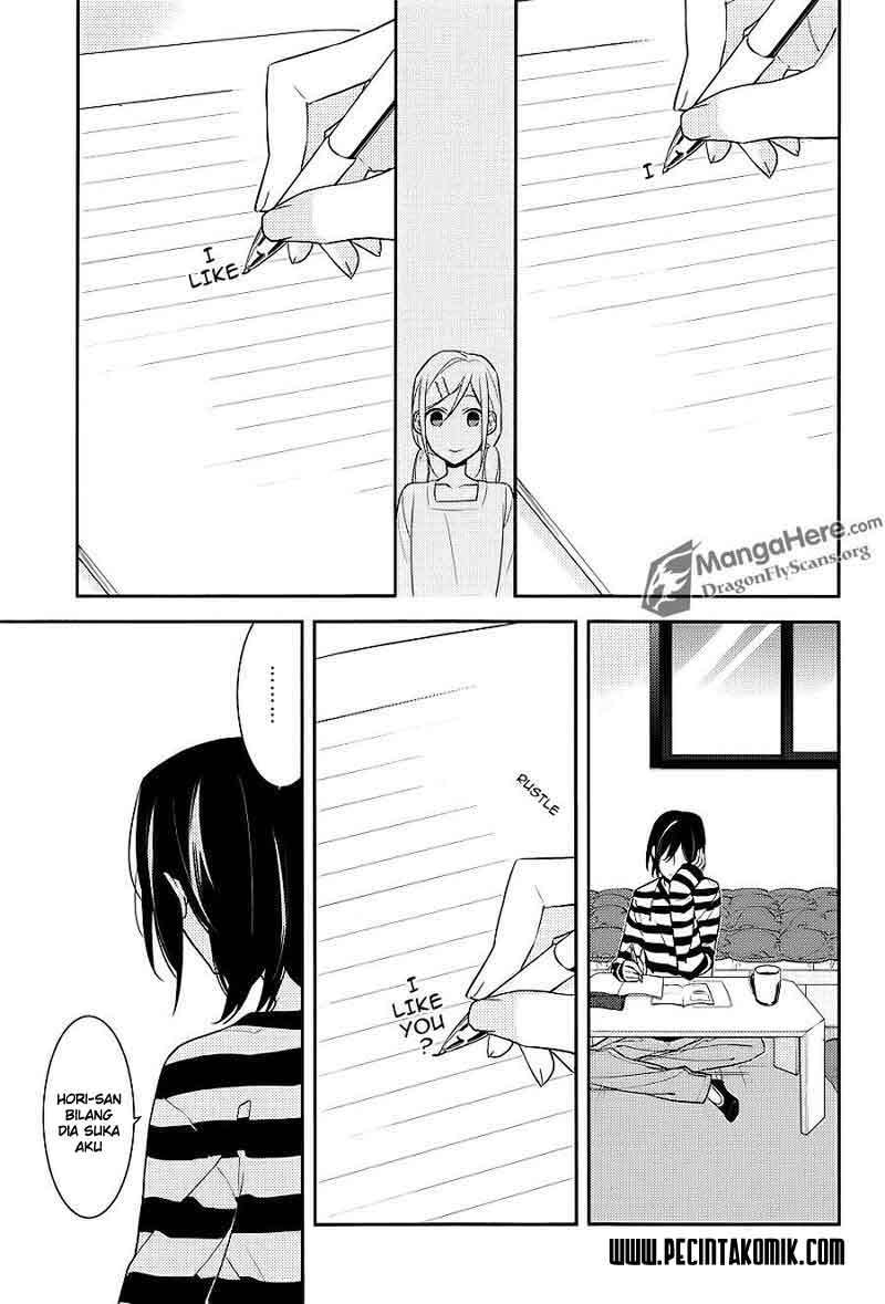 Chapter 14 - halaman 11